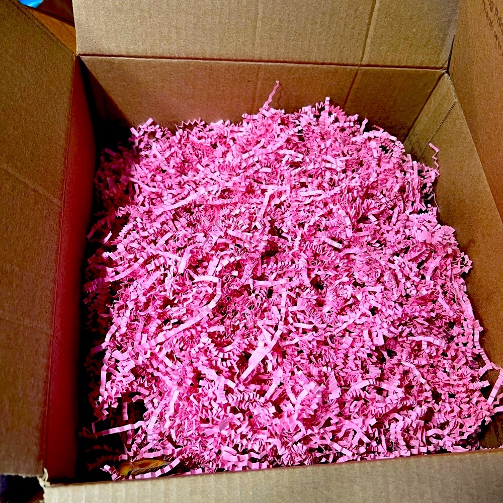 👛👛MYSTERY BOX👛👛